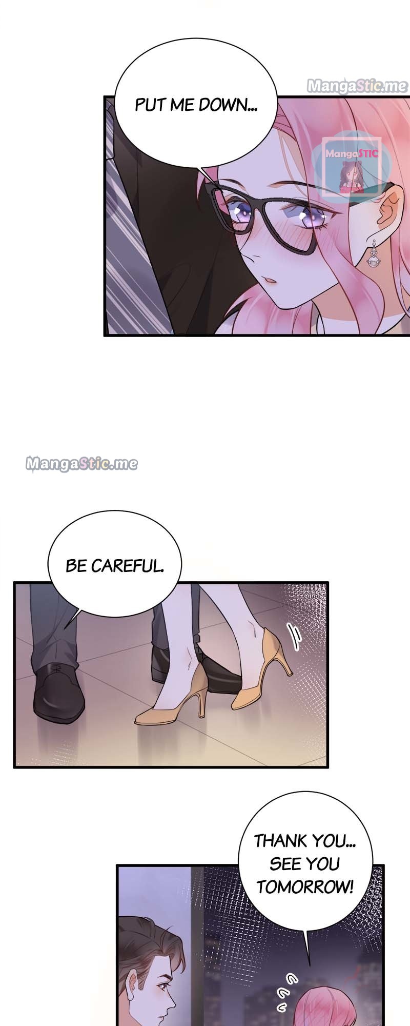 Chapter 21 - Image 15