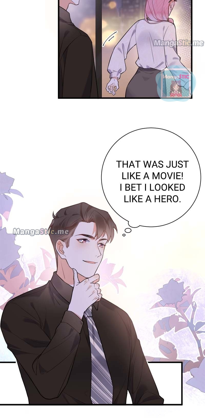 Chapter 21 - Image 16