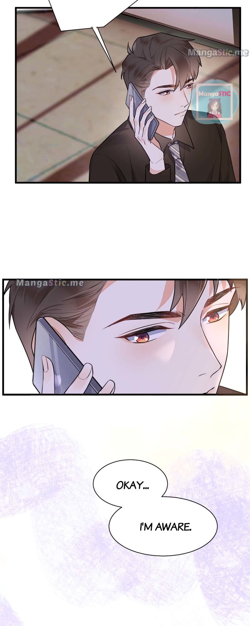 Chapter 21 - Image 18
