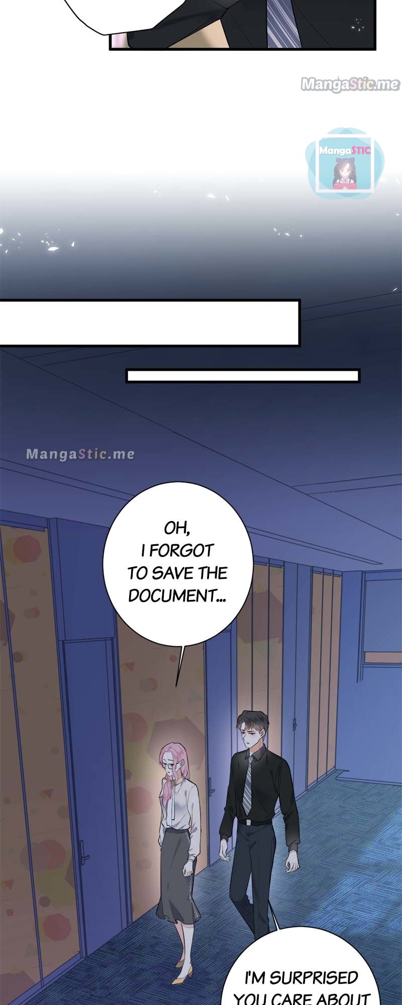 Chapter 21 - Image 2