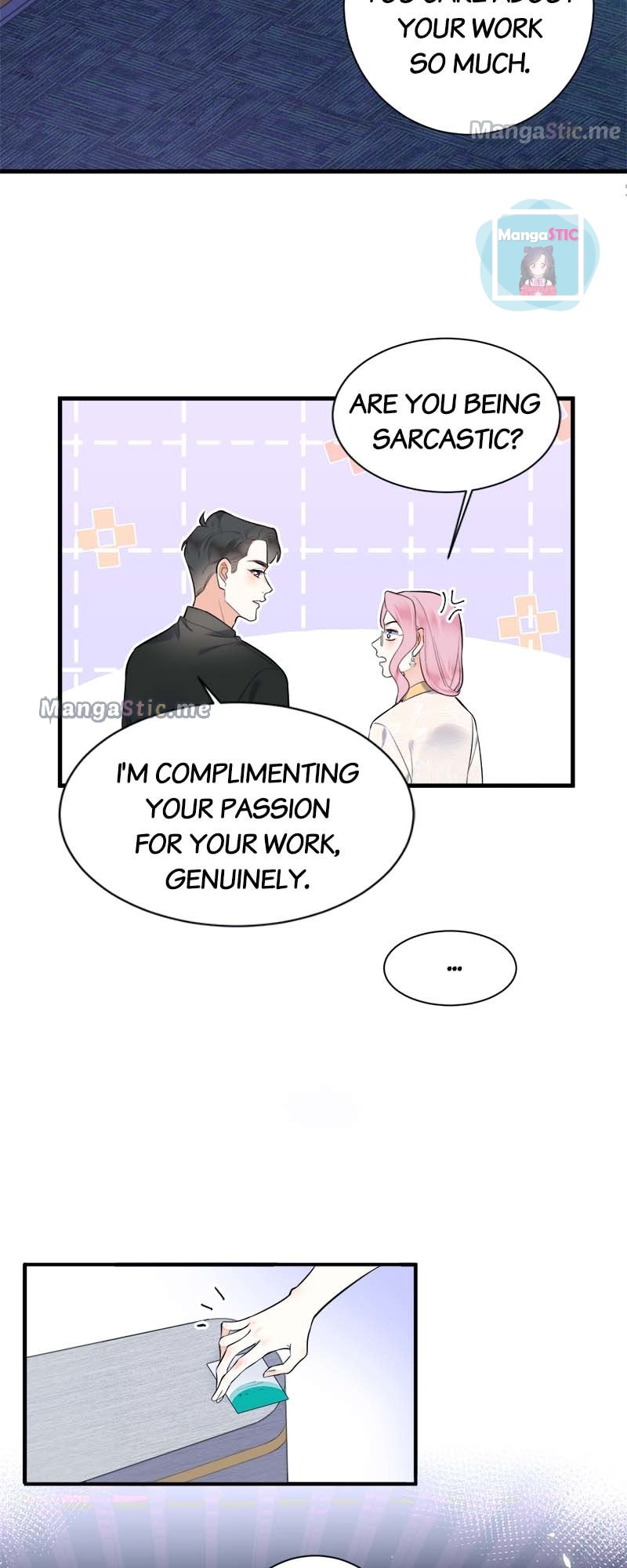 Chapter 21 - Image 3