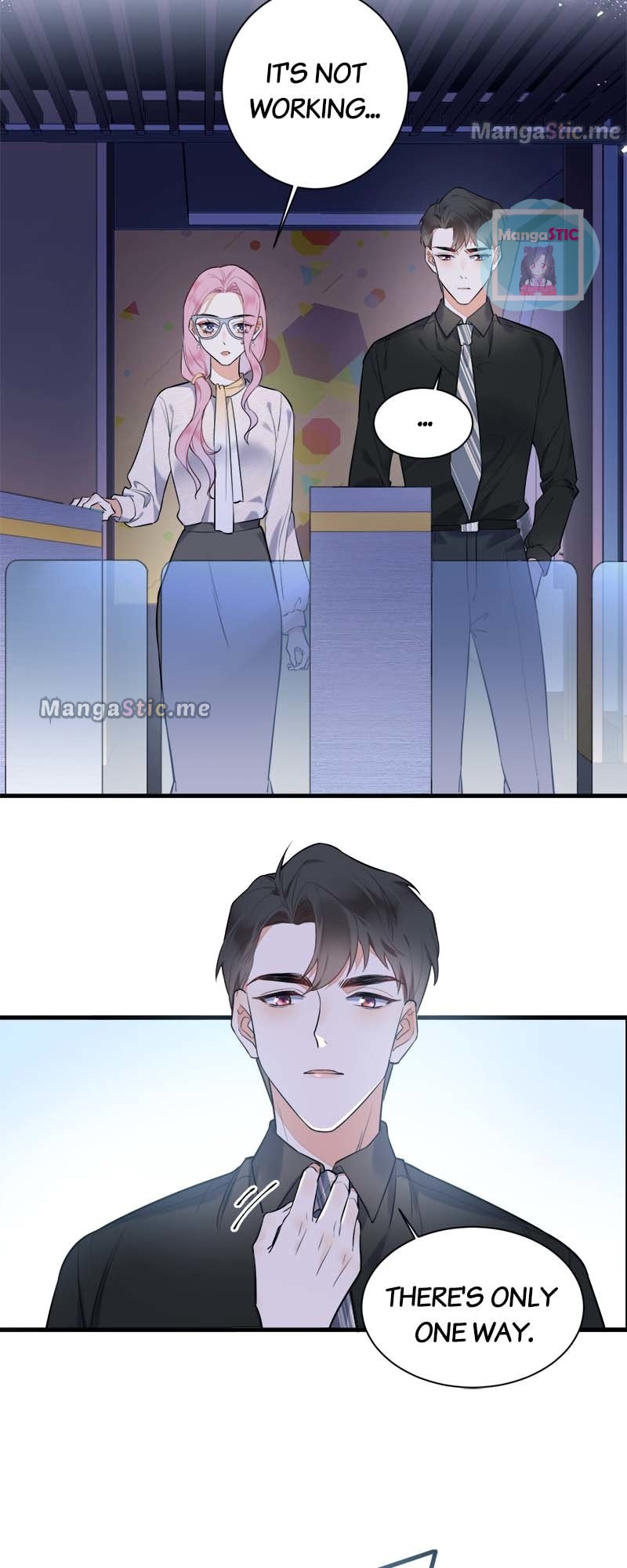 Chapter 21 - Image 4