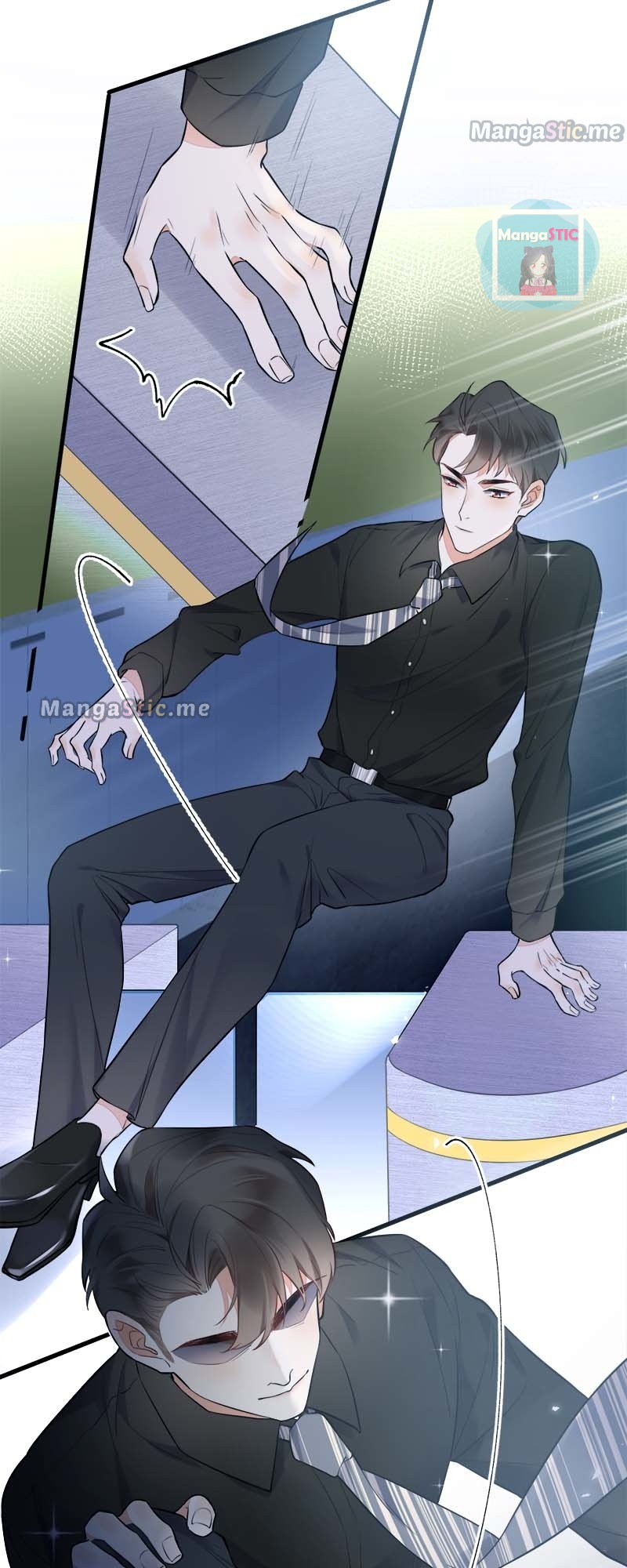 Chapter 21 - Image 5