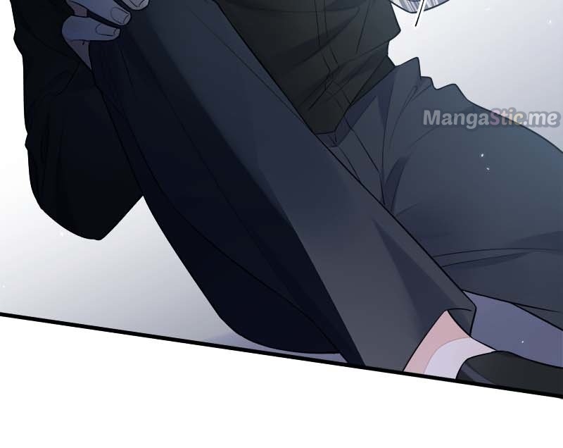 Chapter 21 - Image 6