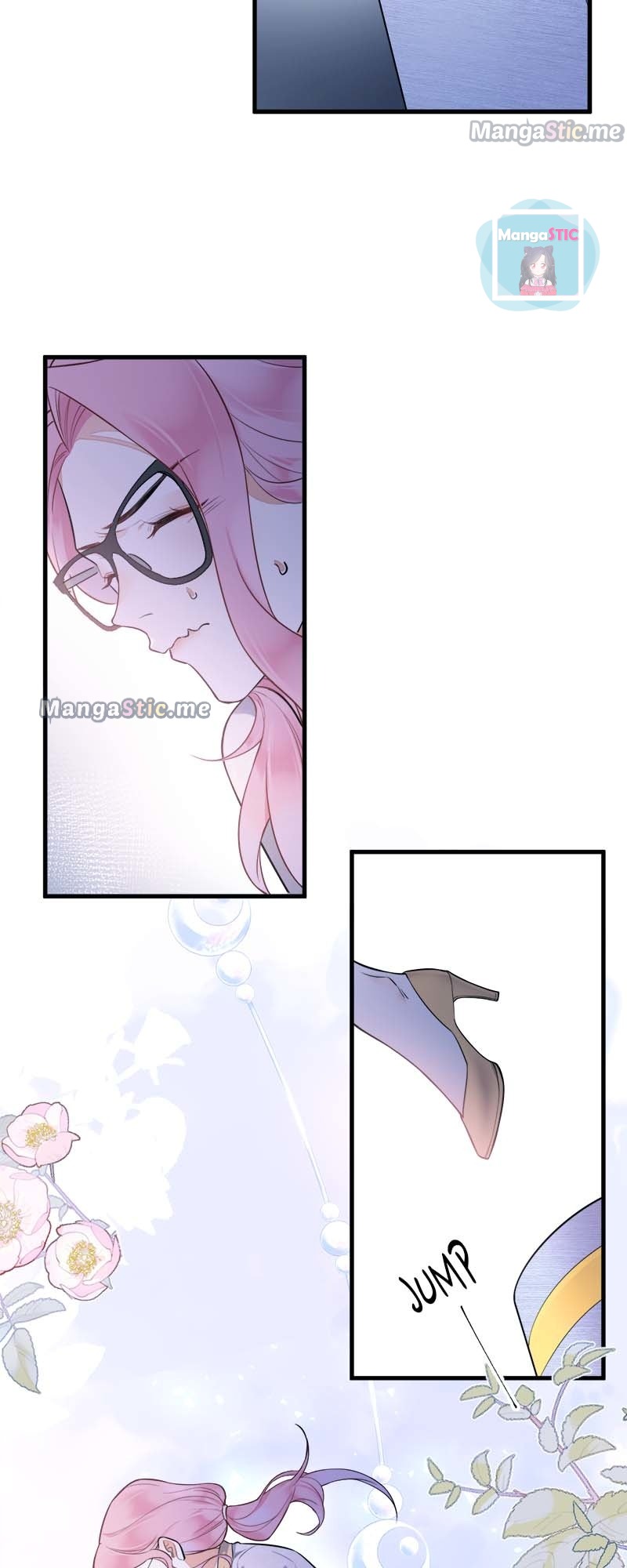 Chapter 21 - Image 8