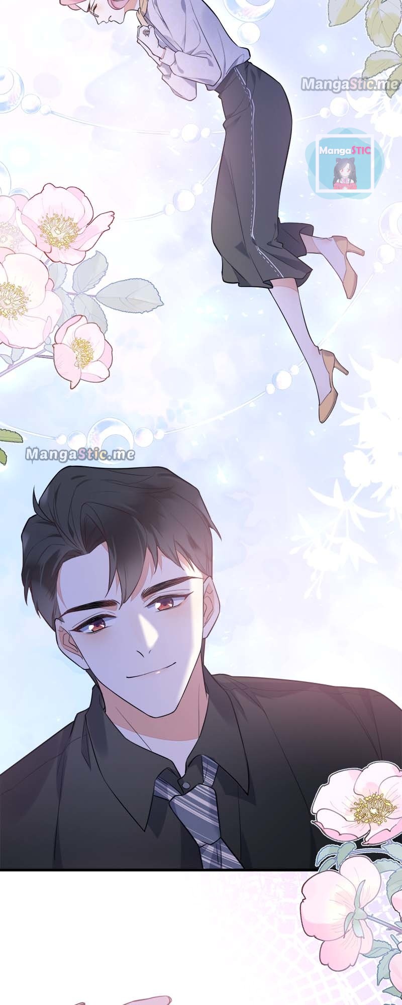 Chapter 21 - Image 9