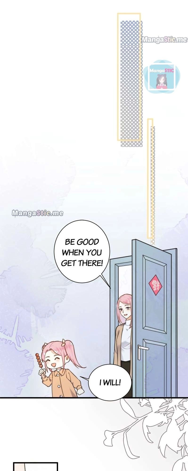 Chapter 22 - Image 11