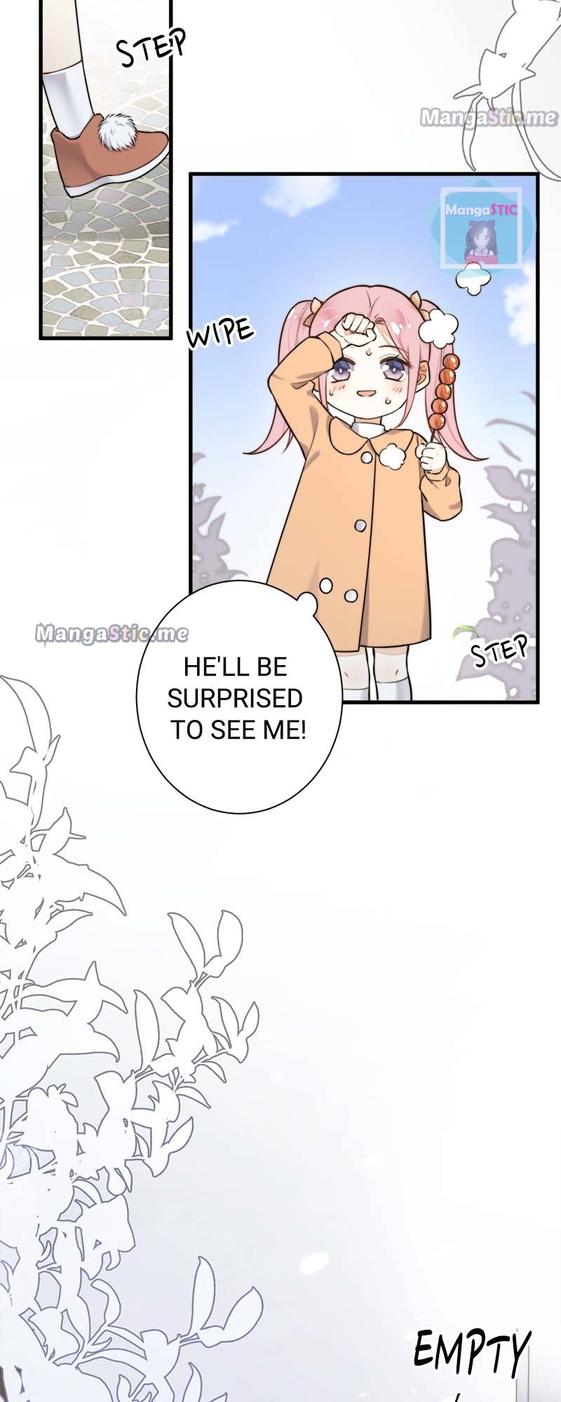 Chapter 22 - Image 12