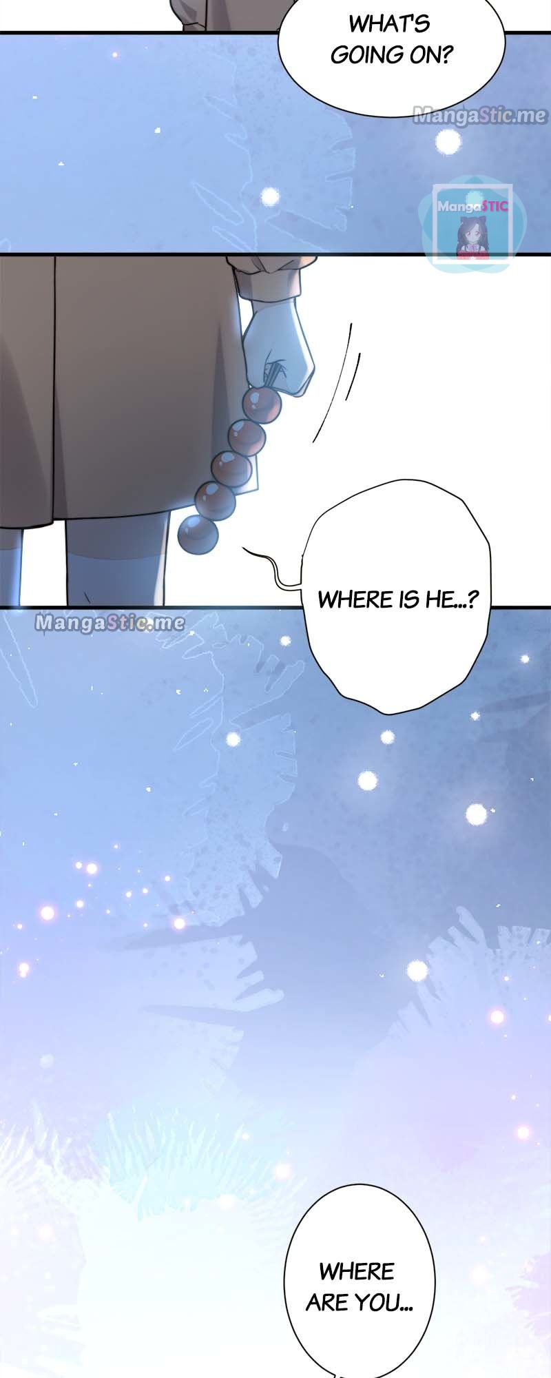 Chapter 22 - Image 14