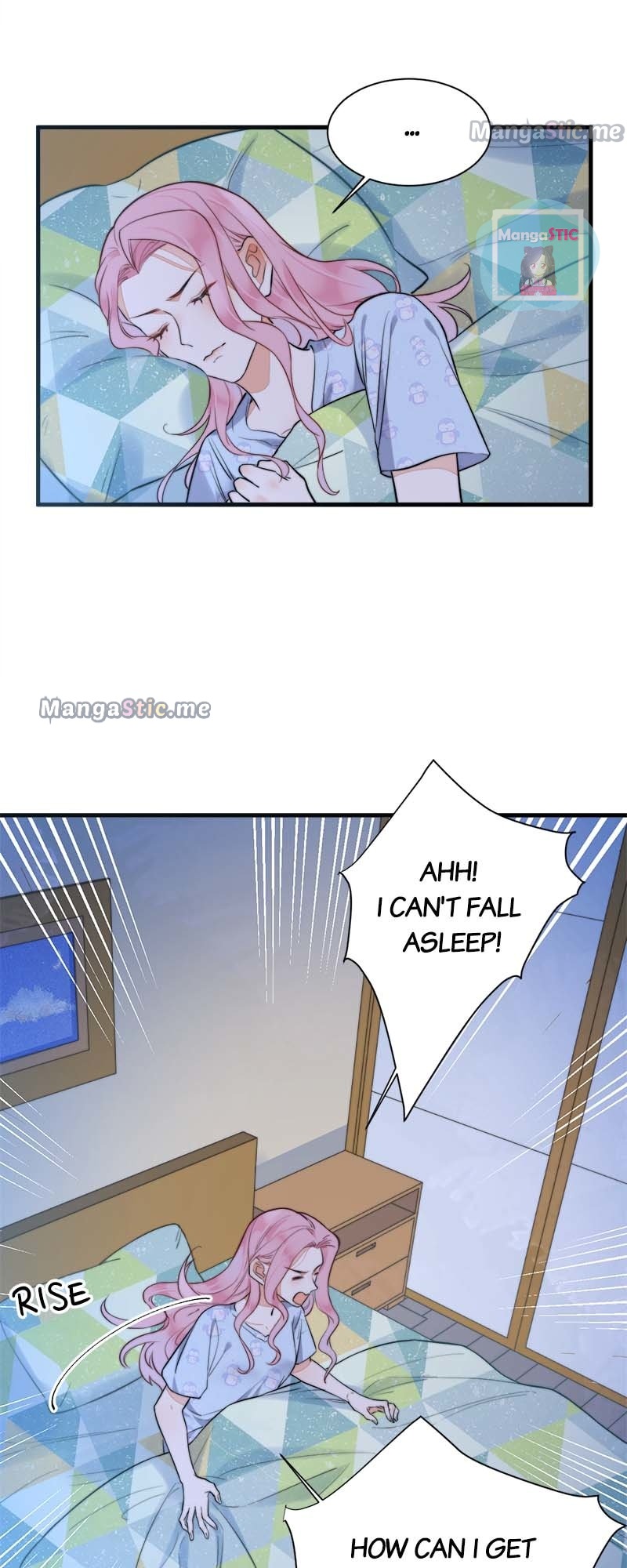 Chapter 22 - Image 2