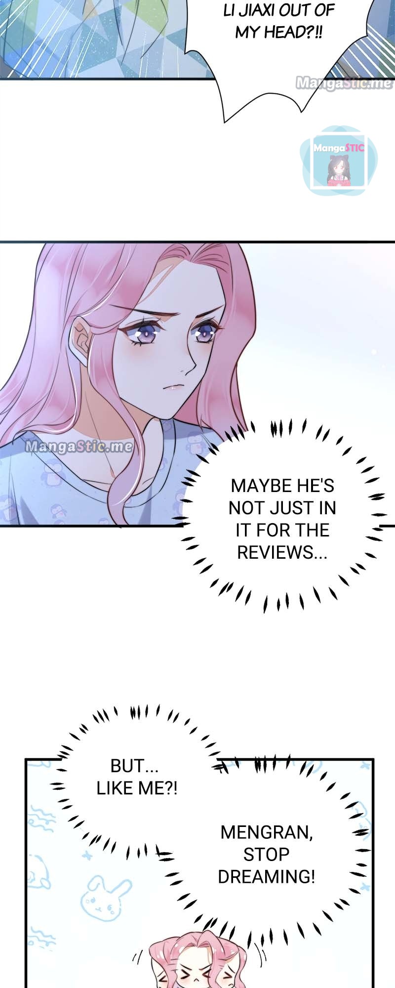 Chapter 22 - Image 3