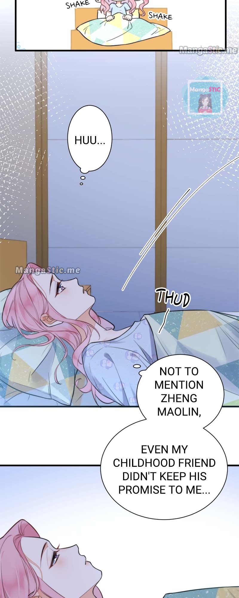 Chapter 22 - Image 4