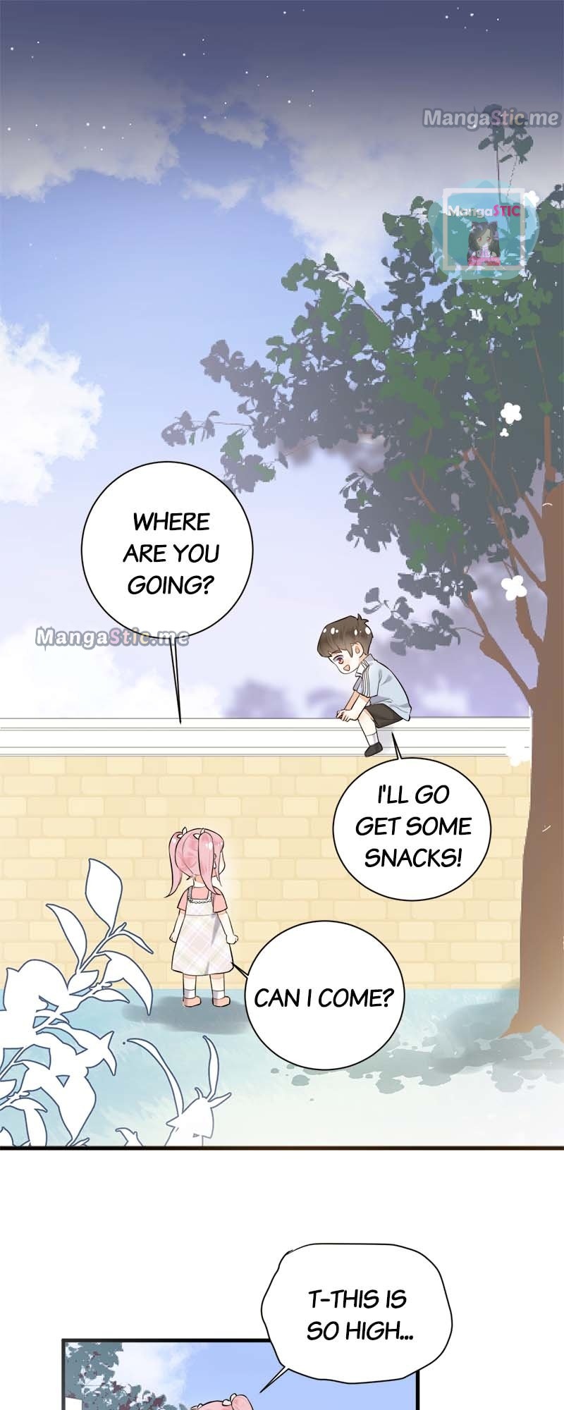 Chapter 22 - Image 6