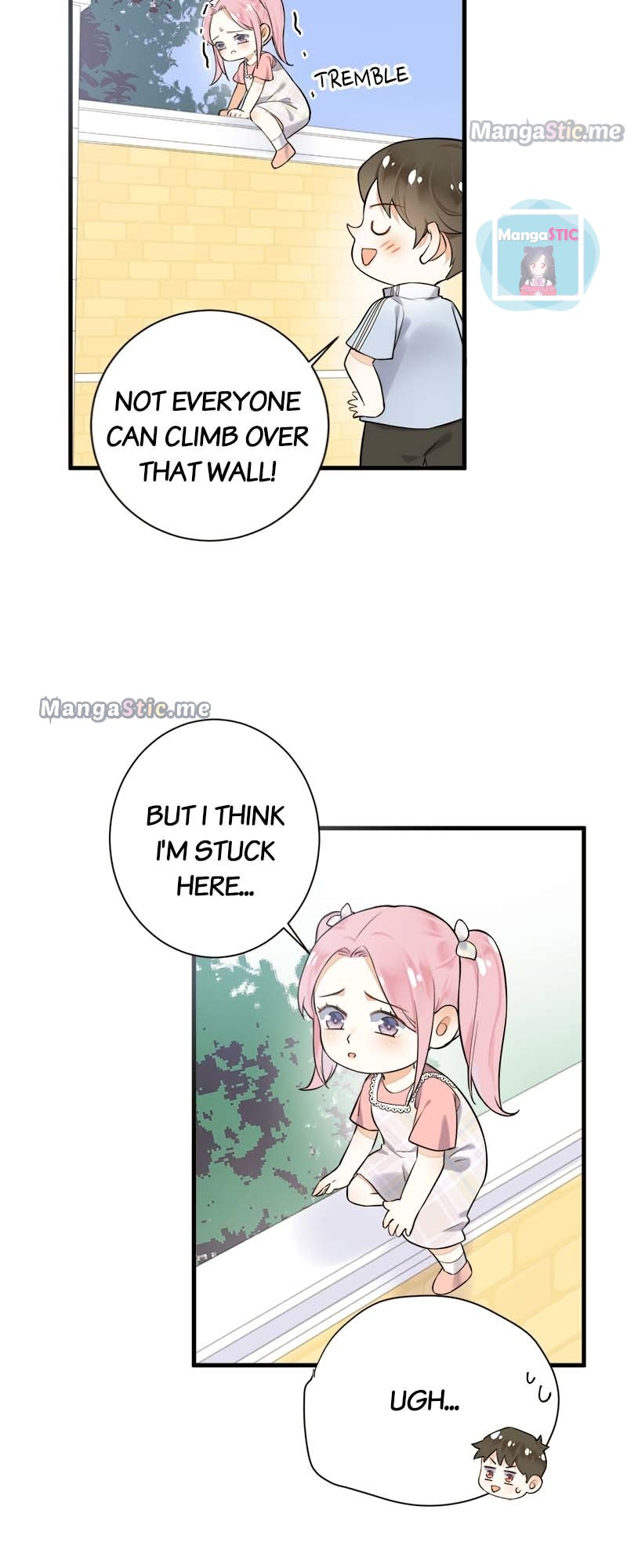 Chapter 22 - Image 7