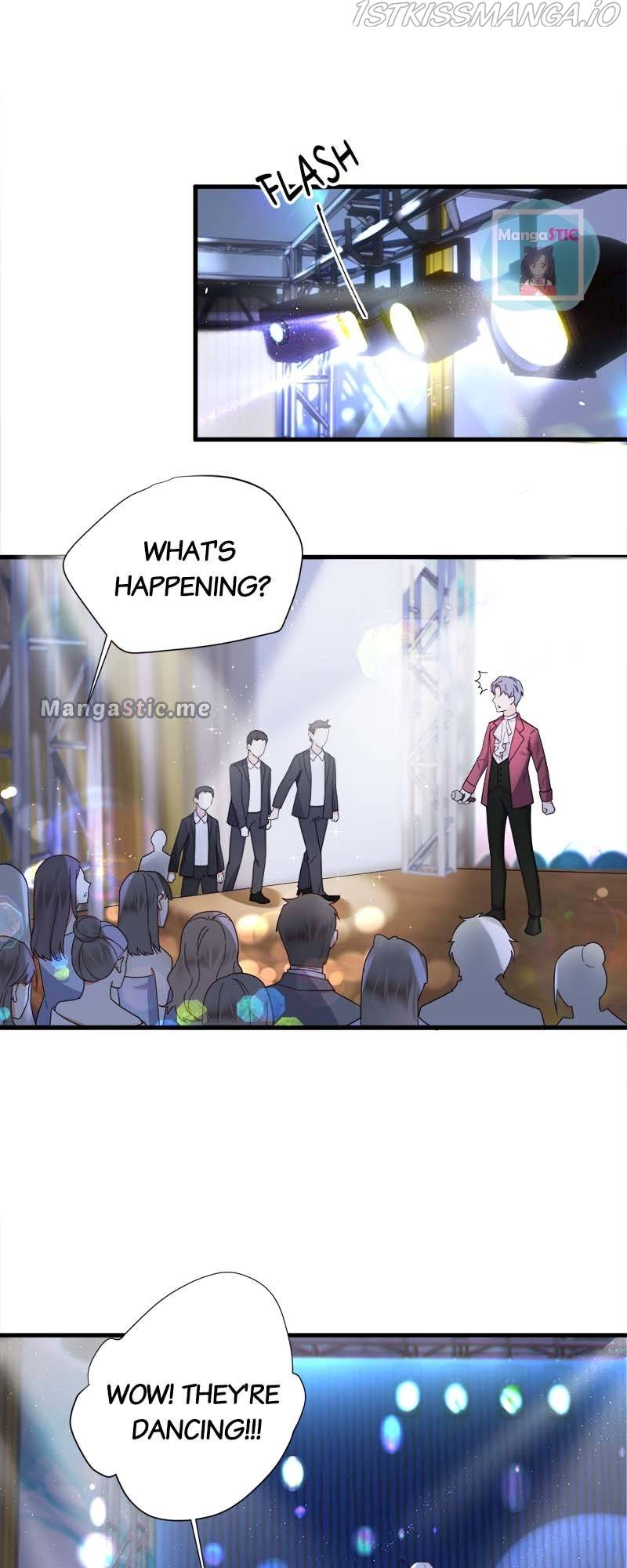 Chapter 28 - Image 11