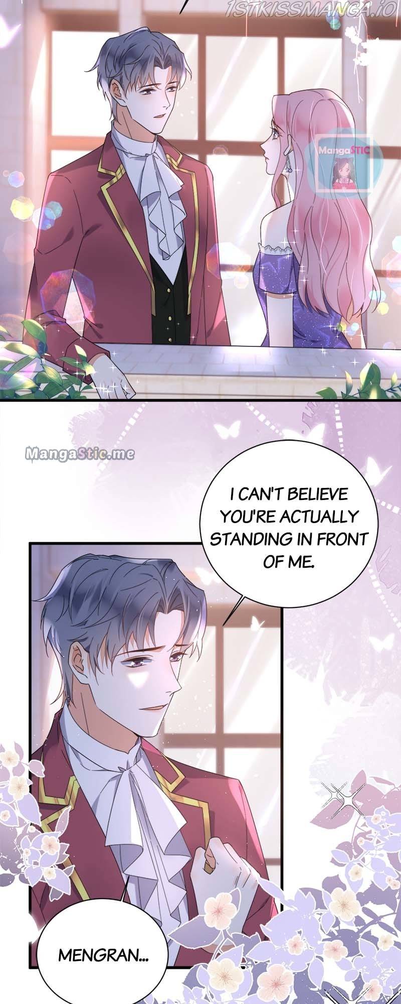 Chapter 28 - Image 18