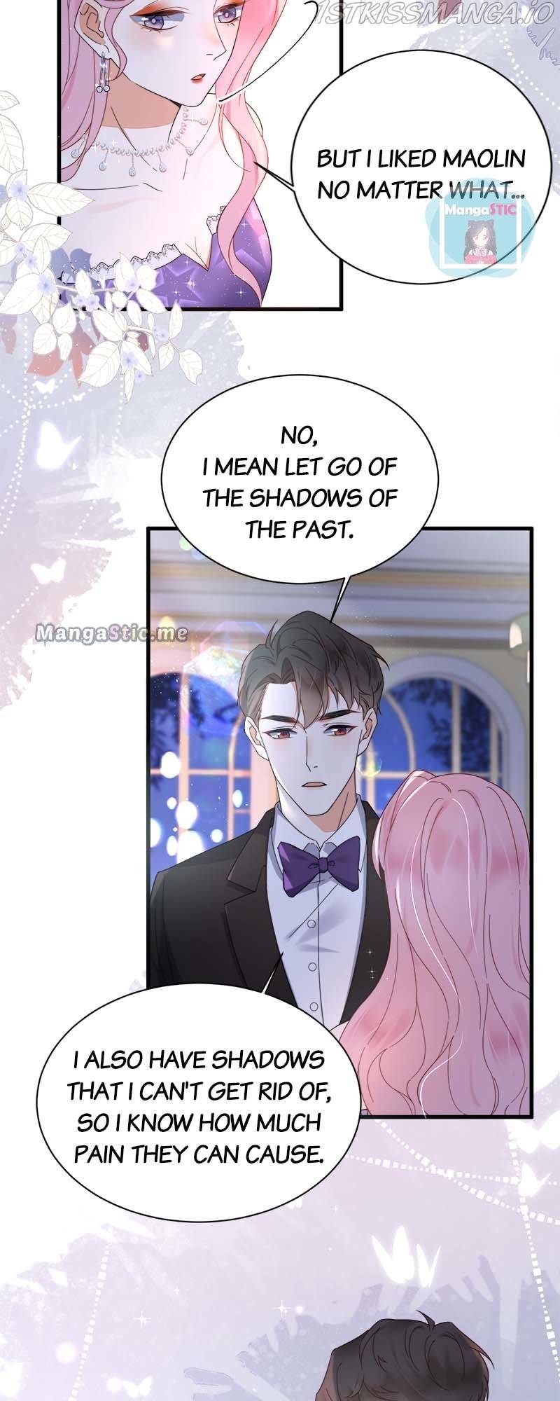 Chapter 28 - Image 2
