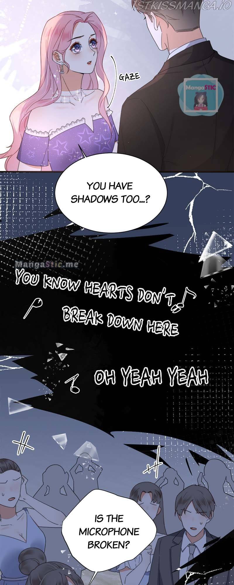 Chapter 28 - Image 3