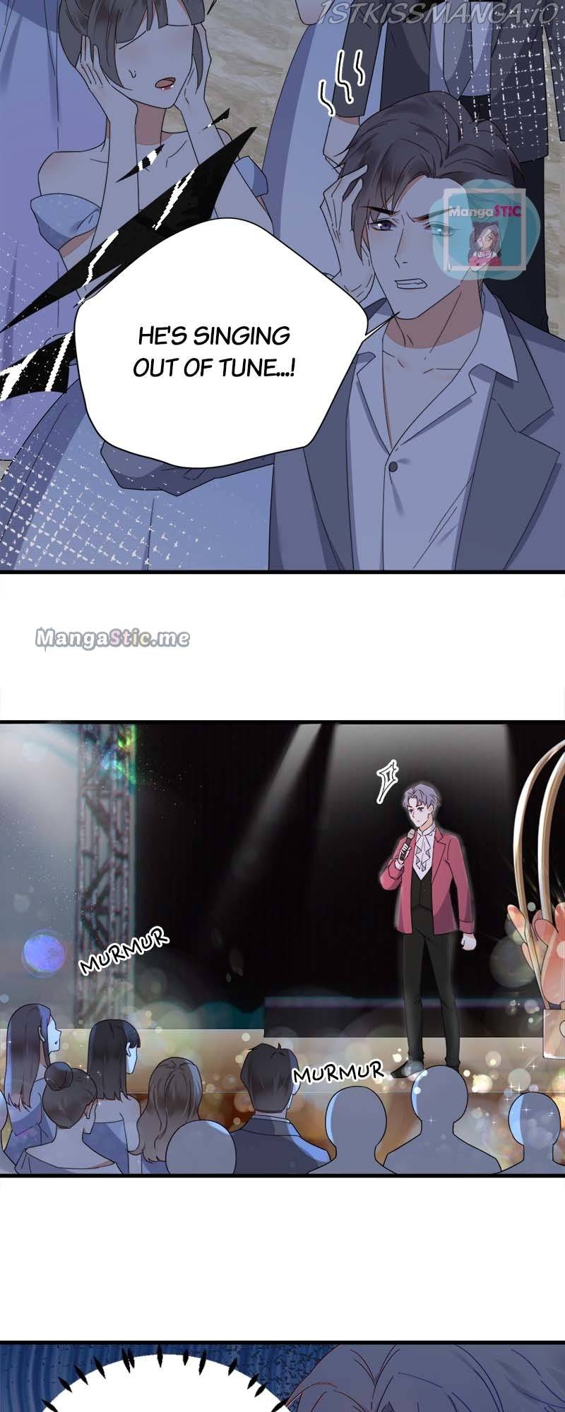 Chapter 28 - Image 4