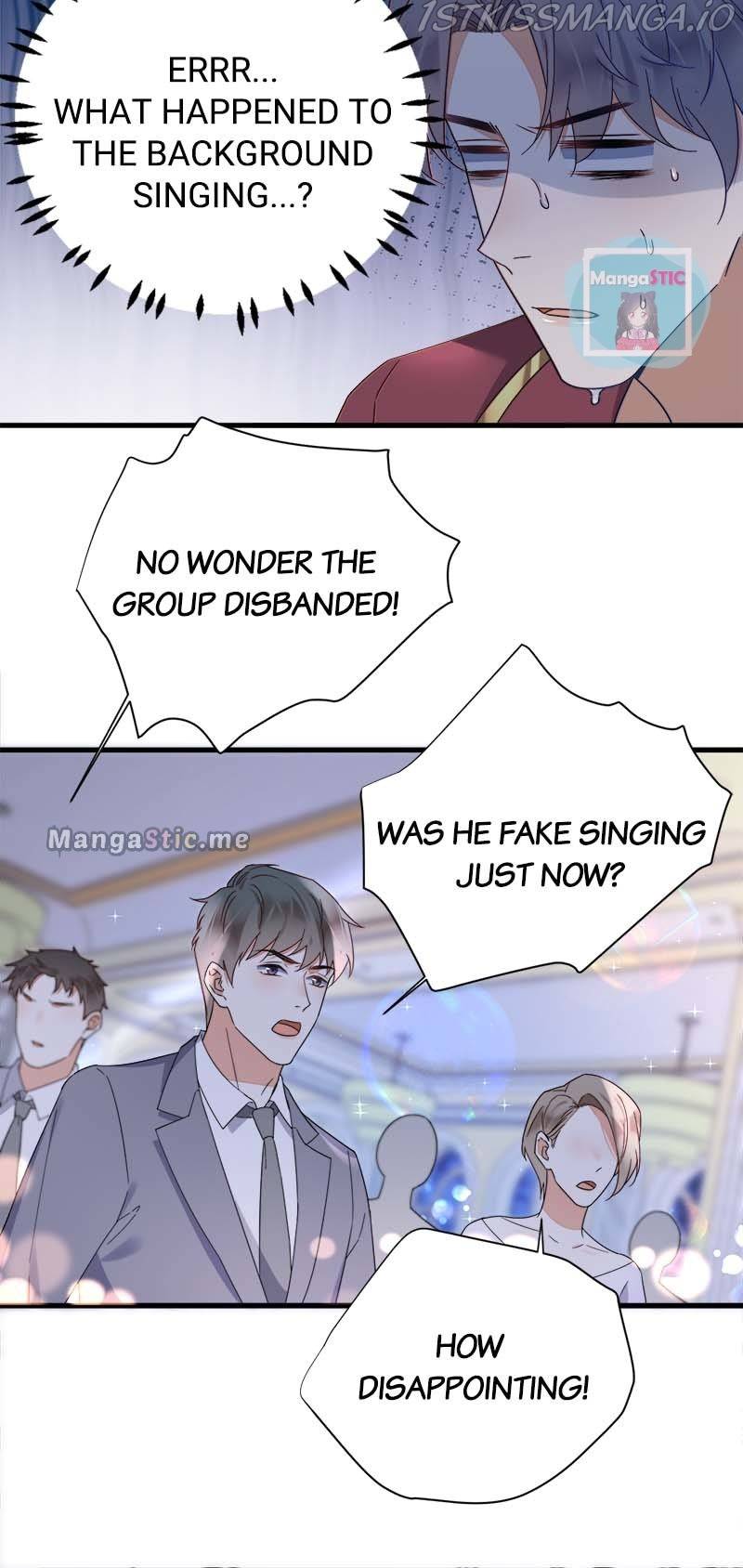 Chapter 28 - Image 5
