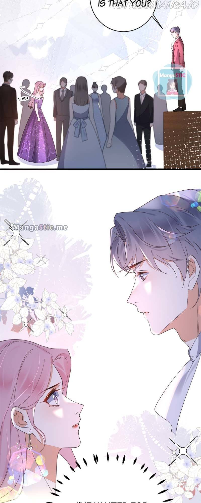 Chapter 28 - Image 9