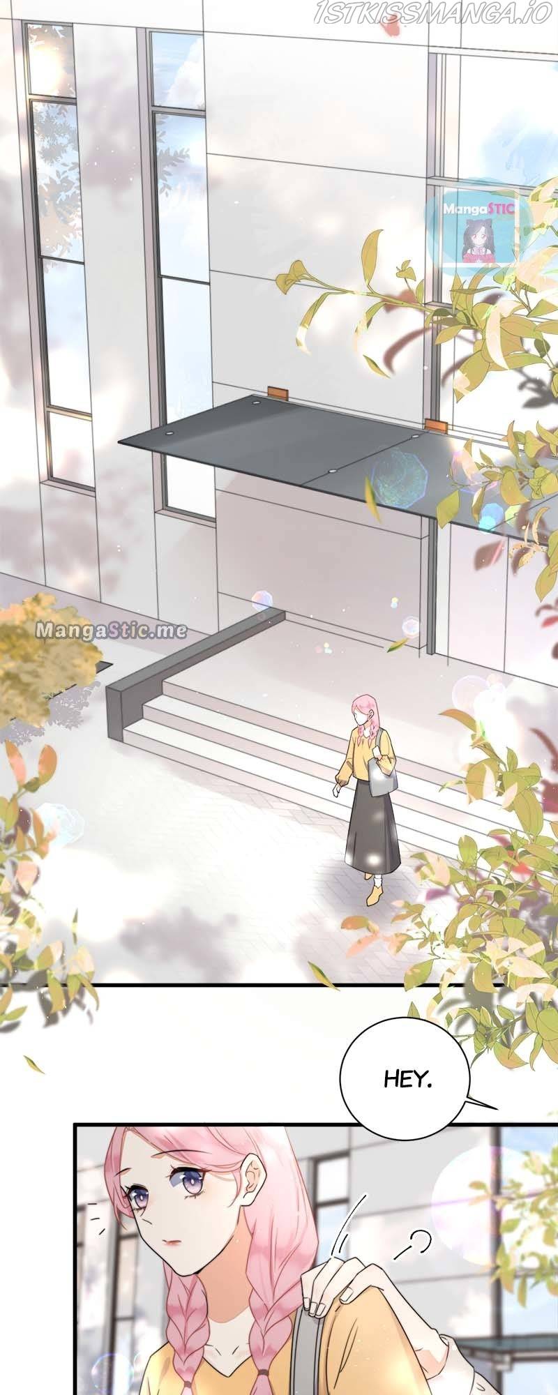 Chapter 29 - Image 11