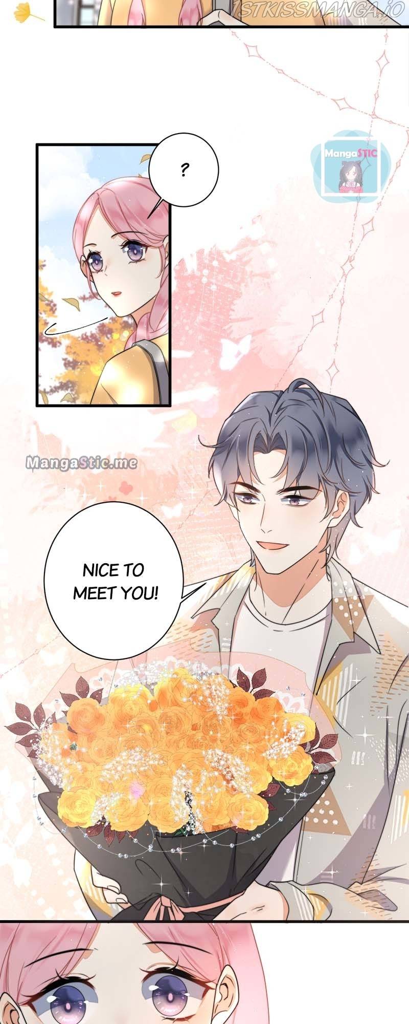 Chapter 29 - Image 12