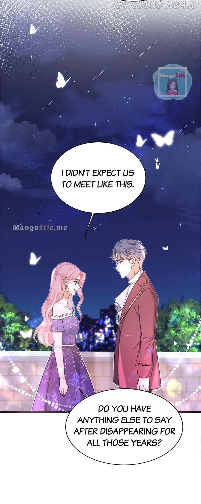 Chapter 29 - Image 14
