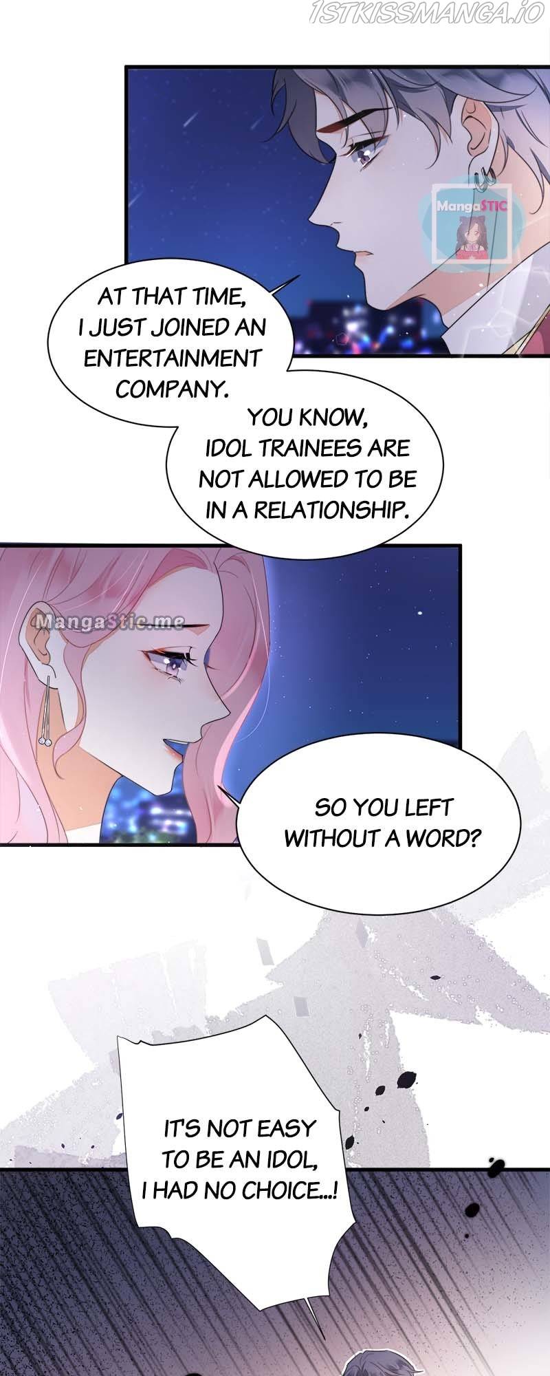 Chapter 29 - Image 15