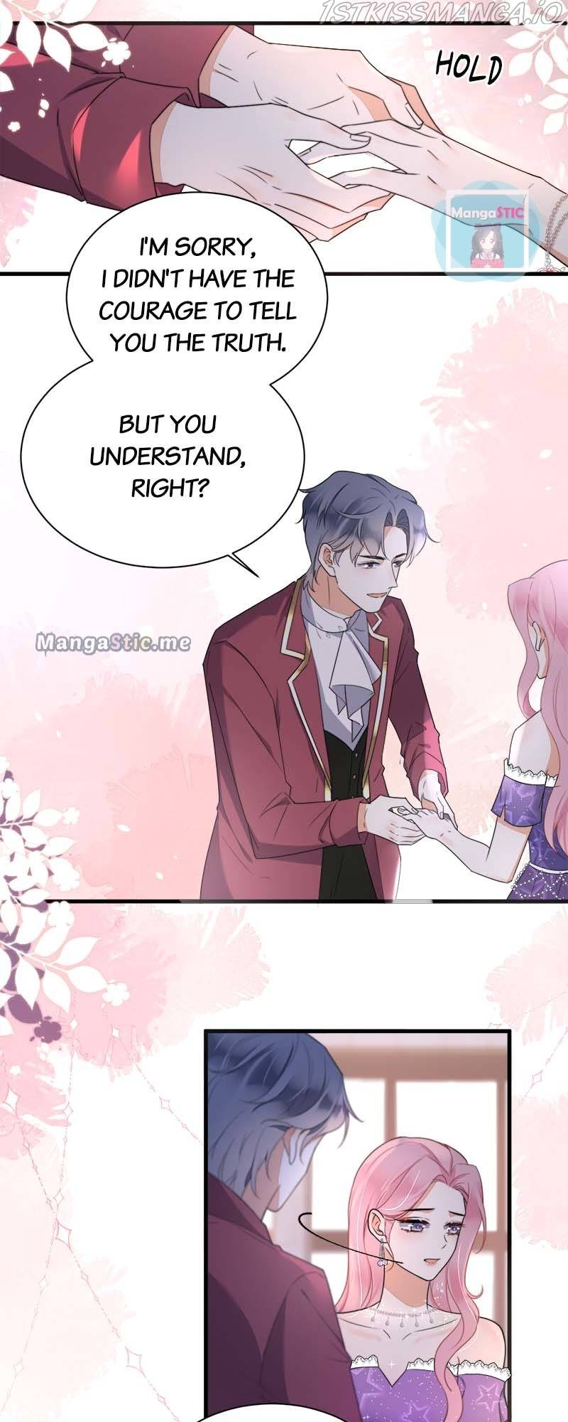 Chapter 29 - Image 17