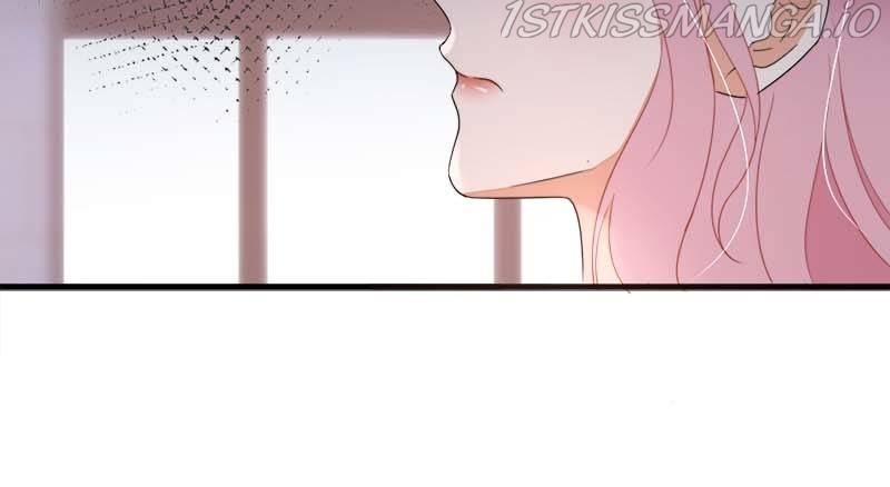 Chapter 29 - Image 19