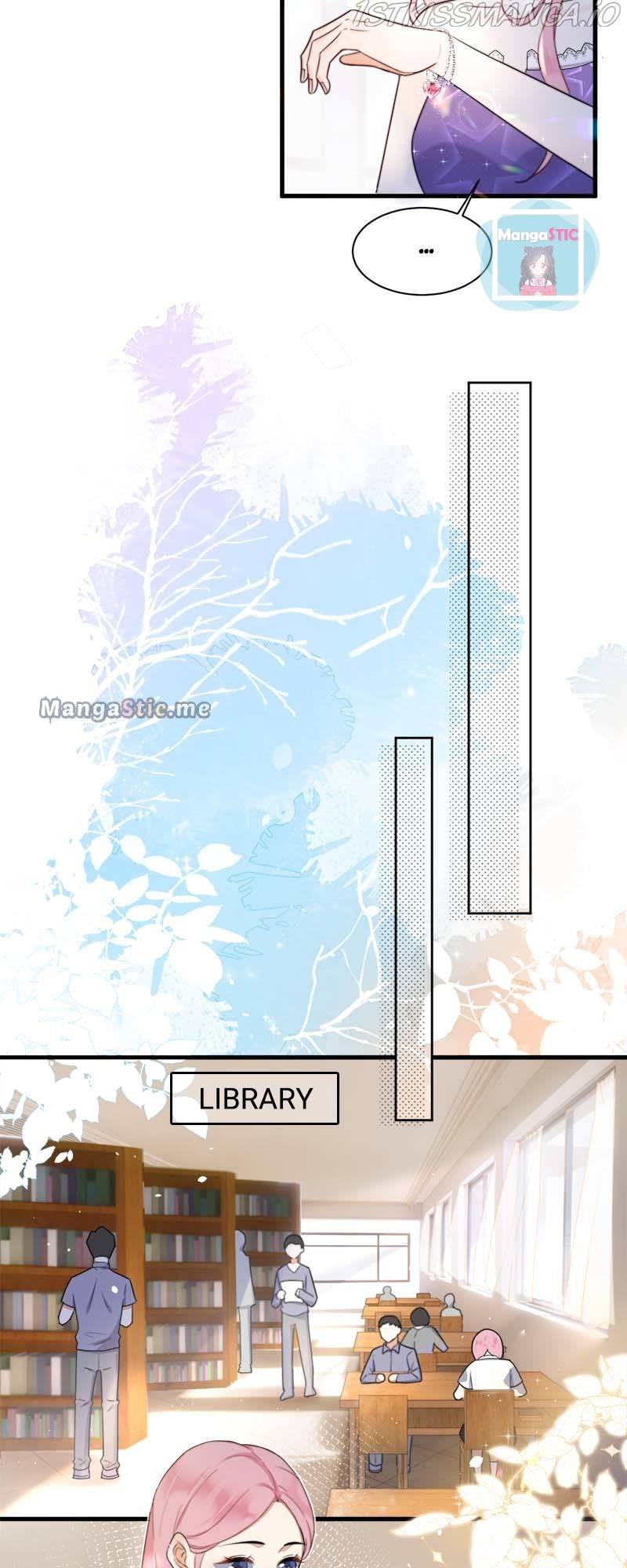 Chapter 29 - Image 2