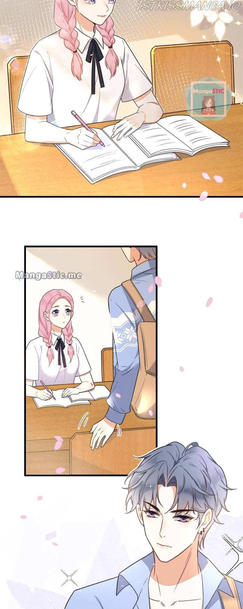 Chapter 29 - Image 3