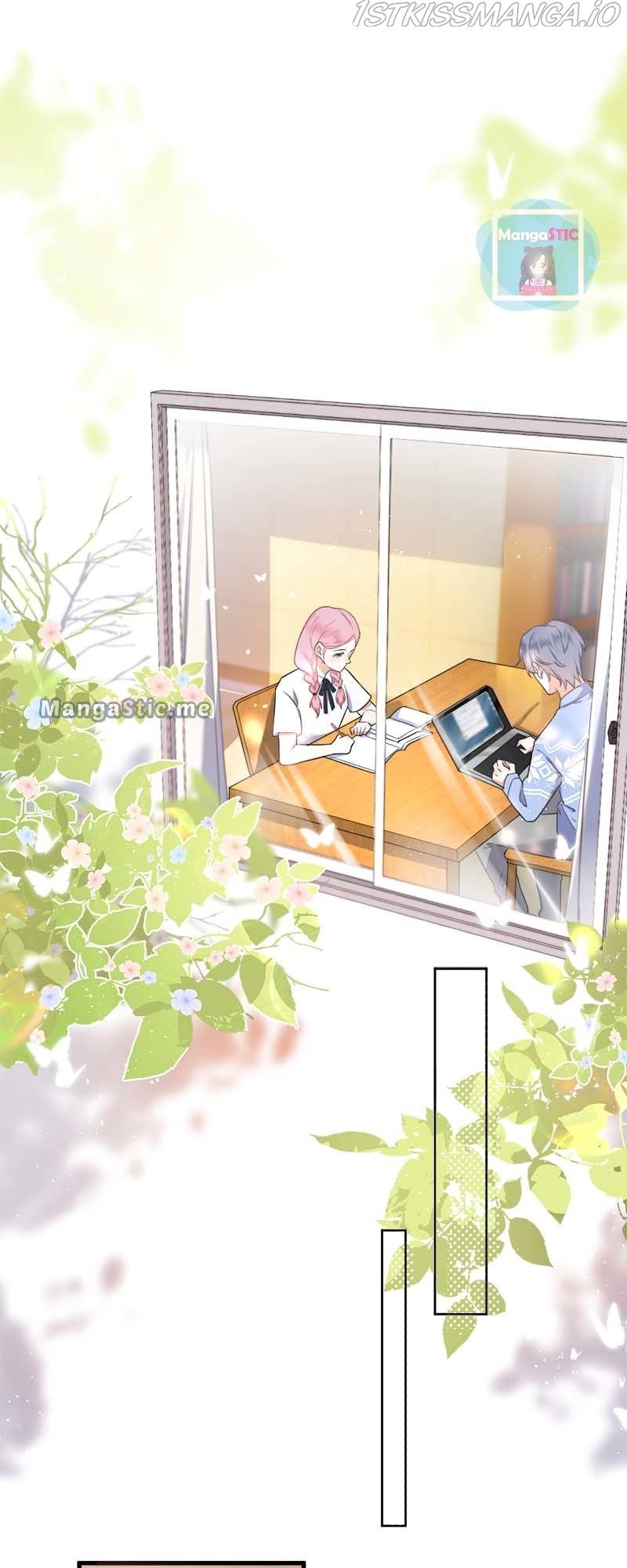 Chapter 29 - Image 5