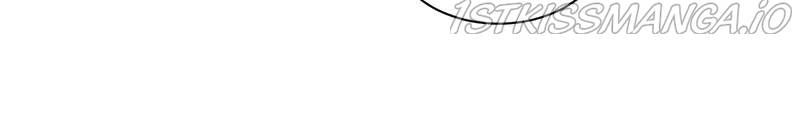 Chapter 29 - Image 9