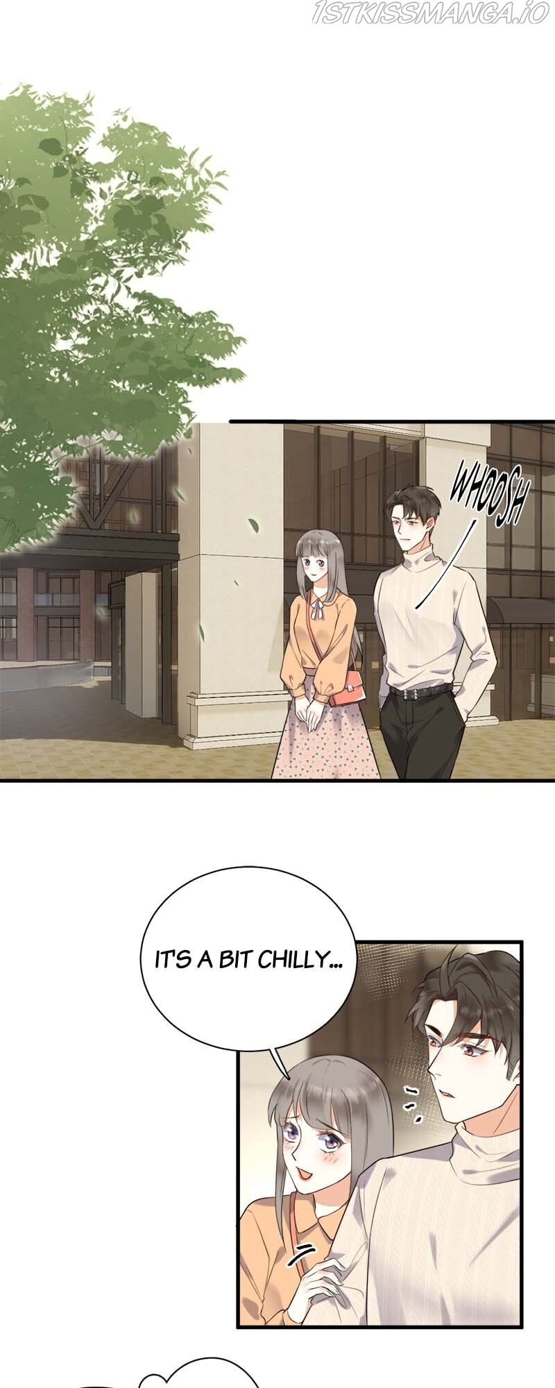 Chapter 3 - Image 11