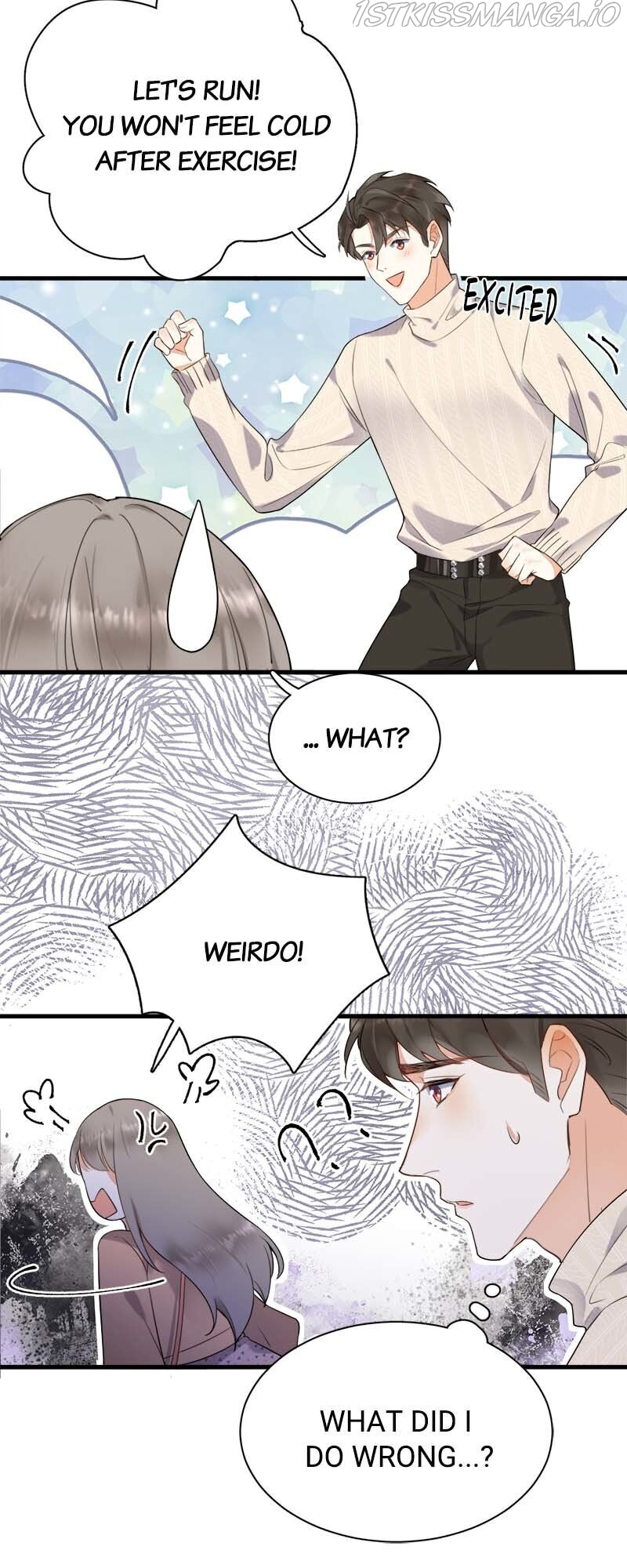Chapter 3 - Image 12