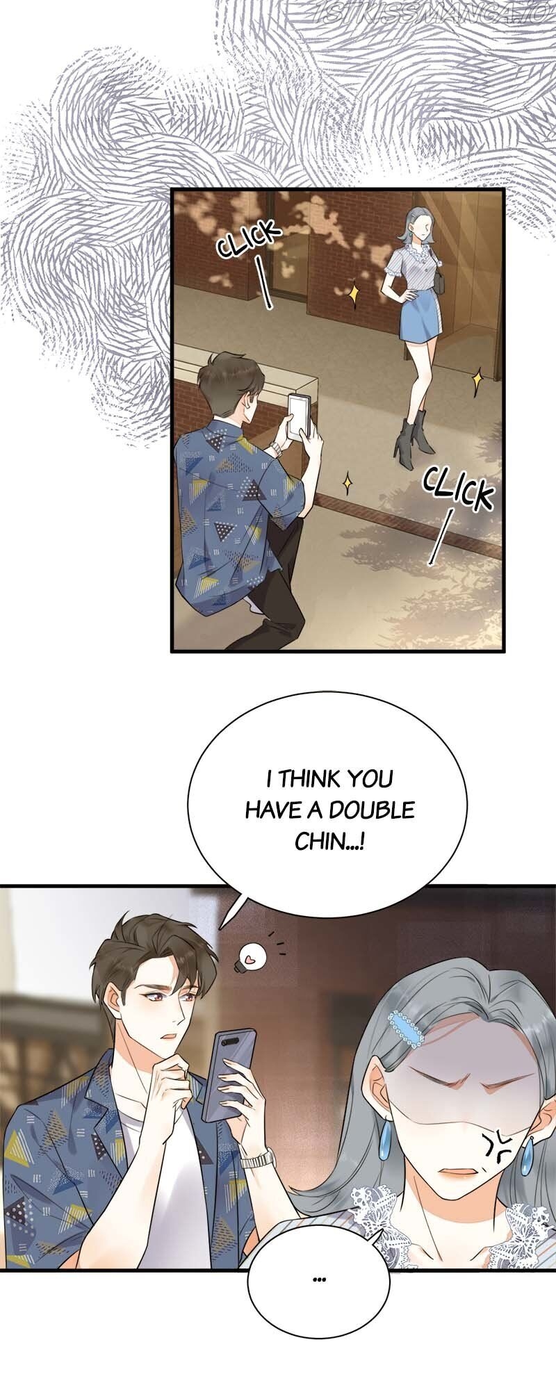 Chapter 3 - Image 14