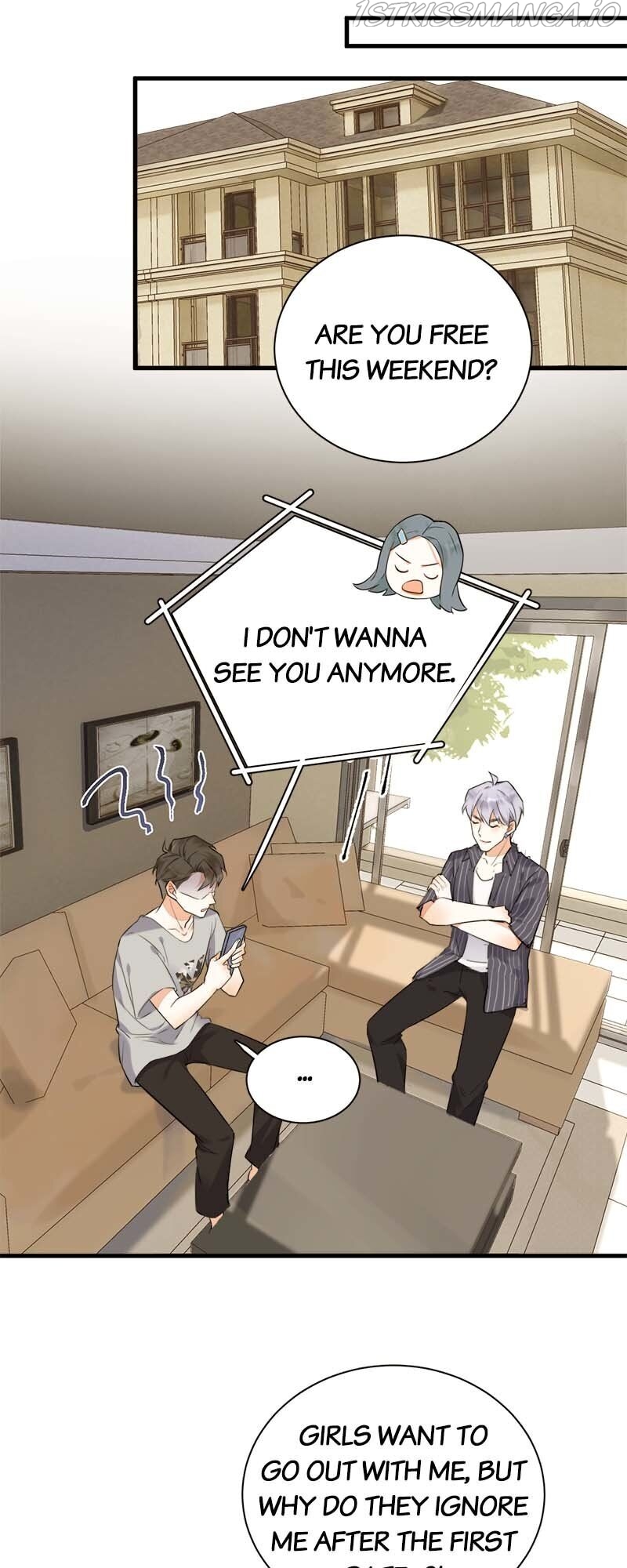 Chapter 3 - Image 15