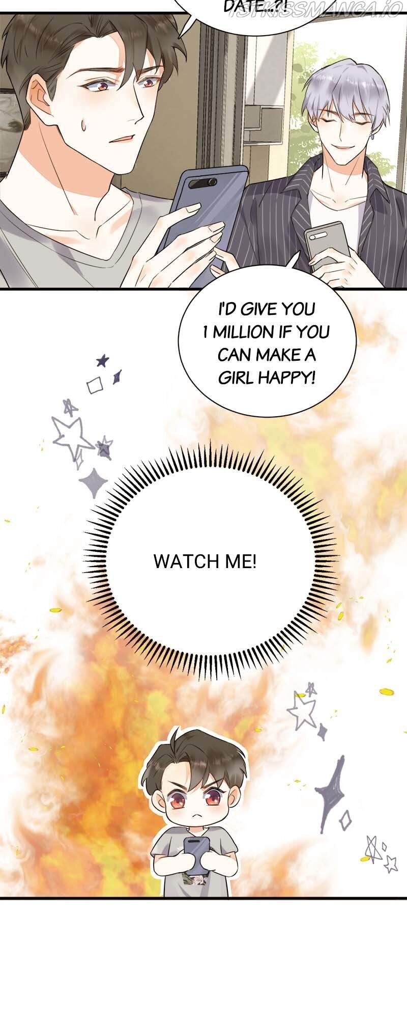 Chapter 3 - Image 16