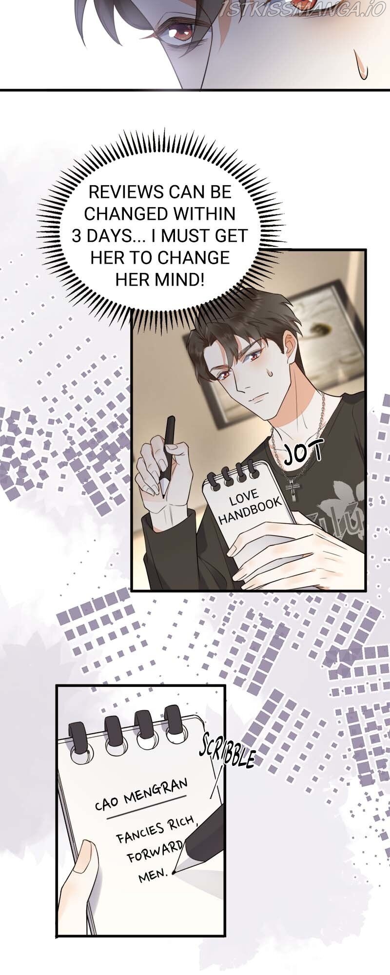 Chapter 3 - Image 19