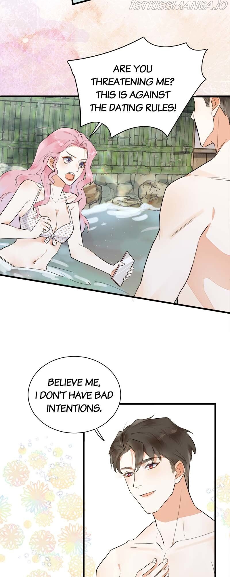 Chapter 3 - Image 2