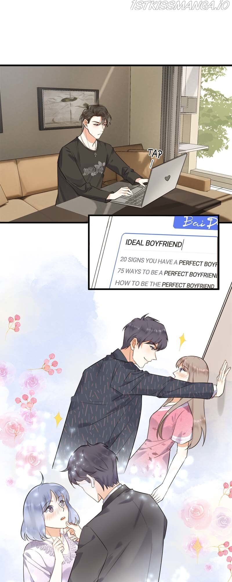 Chapter 3 - Image 21