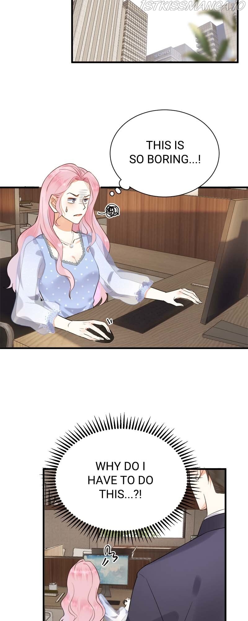 Chapter 3 - Image 23