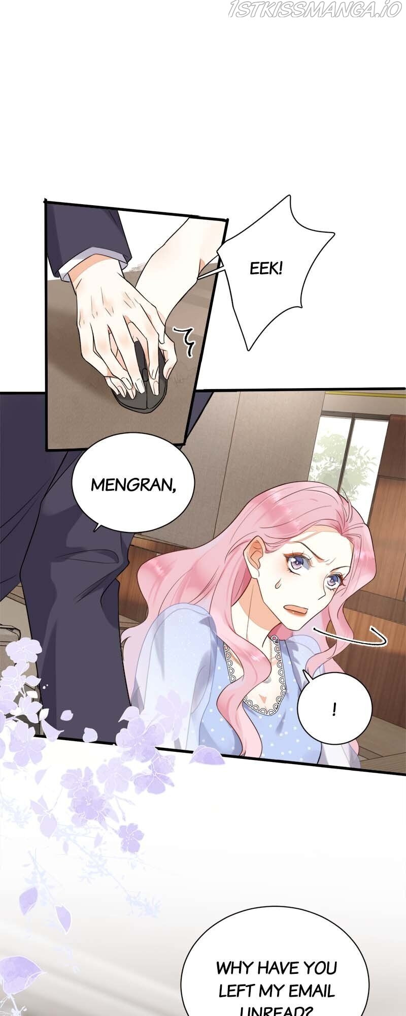 Chapter 3 - Image 25