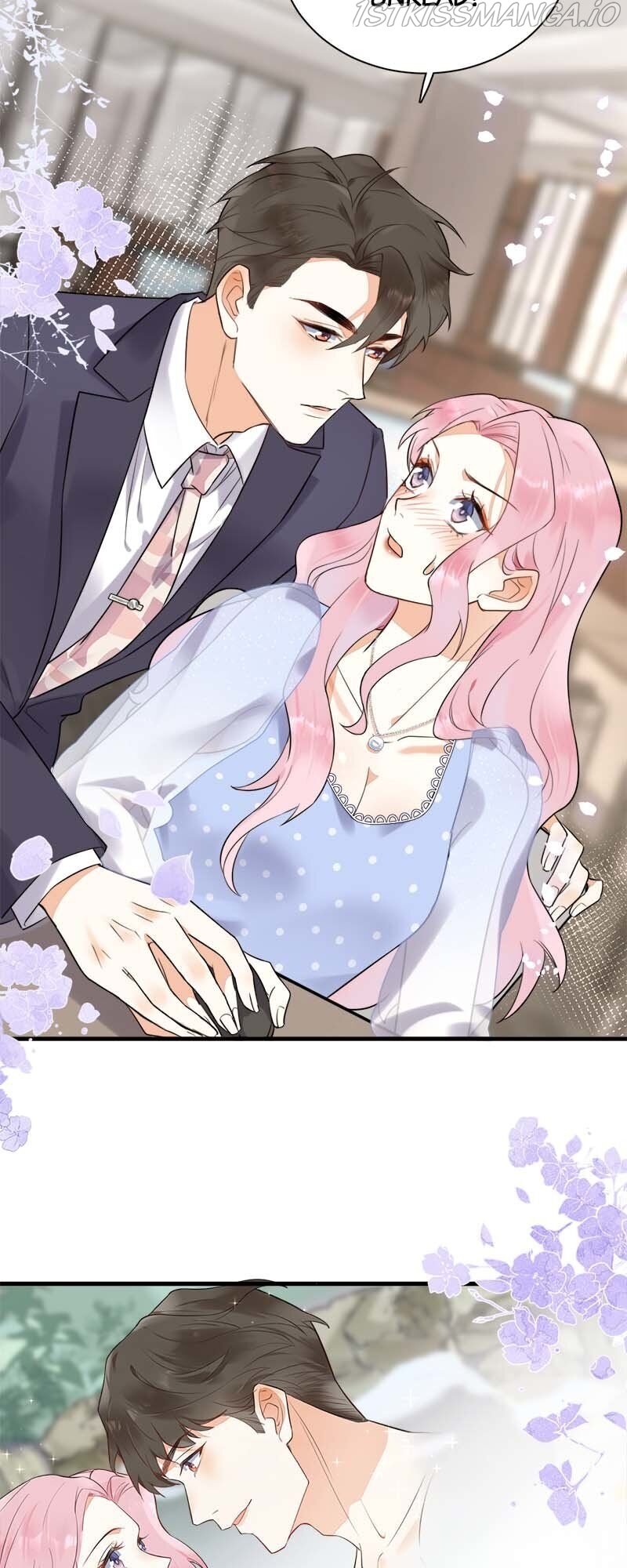 Chapter 3 - Image 26