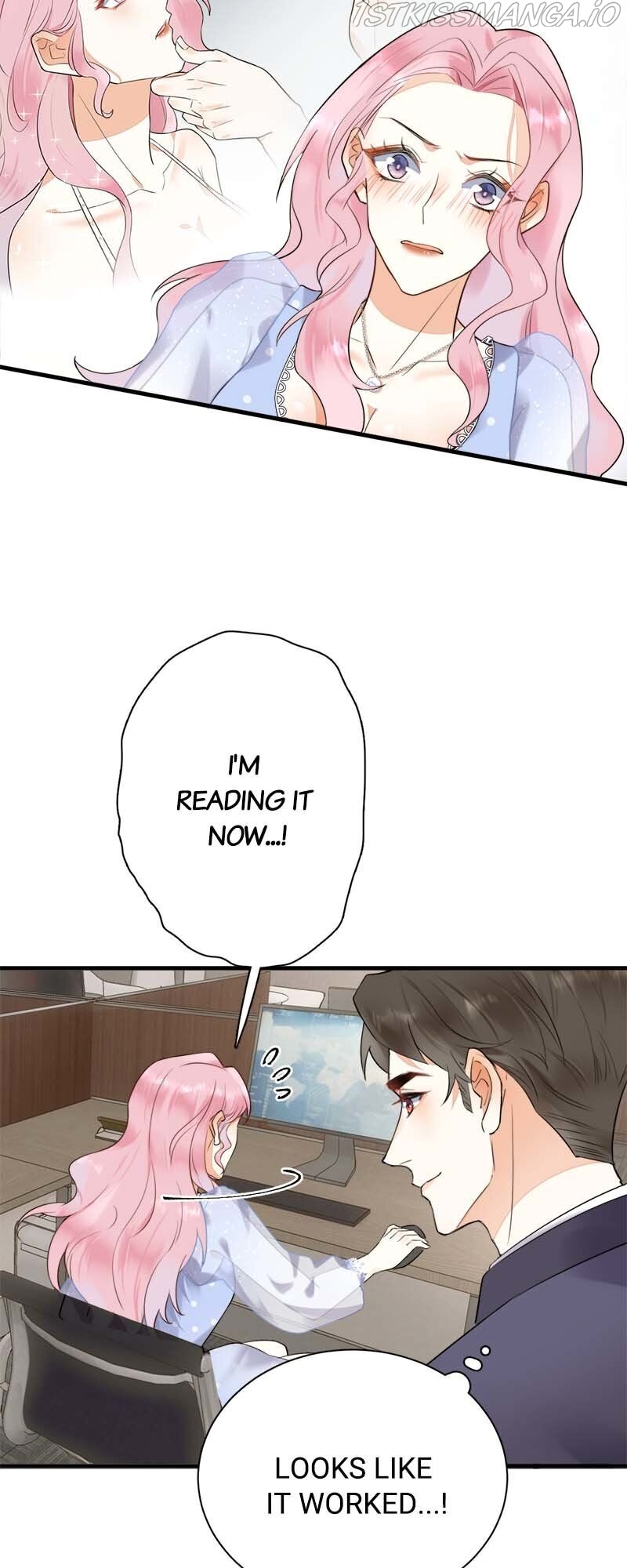 Chapter 3 - Image 27