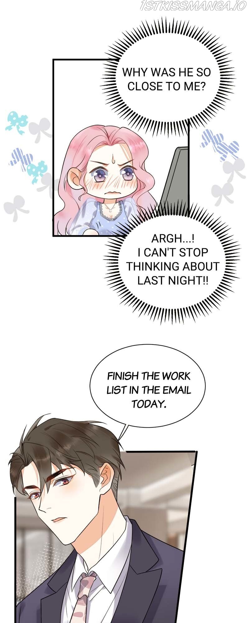 Chapter 3 - Image 29