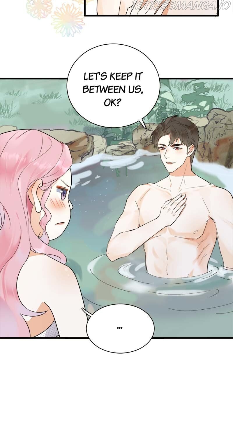 Chapter 3 - Image 3
