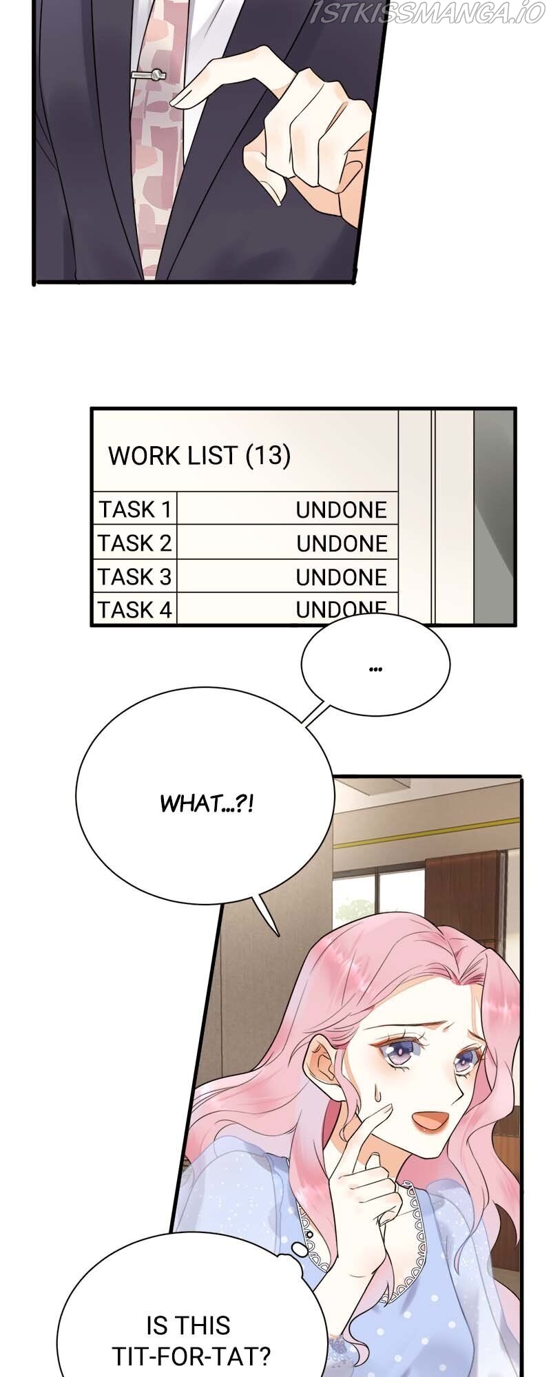 Chapter 3 - Image 30